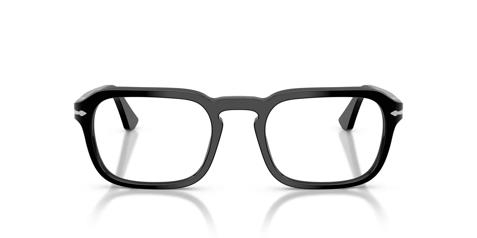 Persol 3390V Eyeglasses - view 21